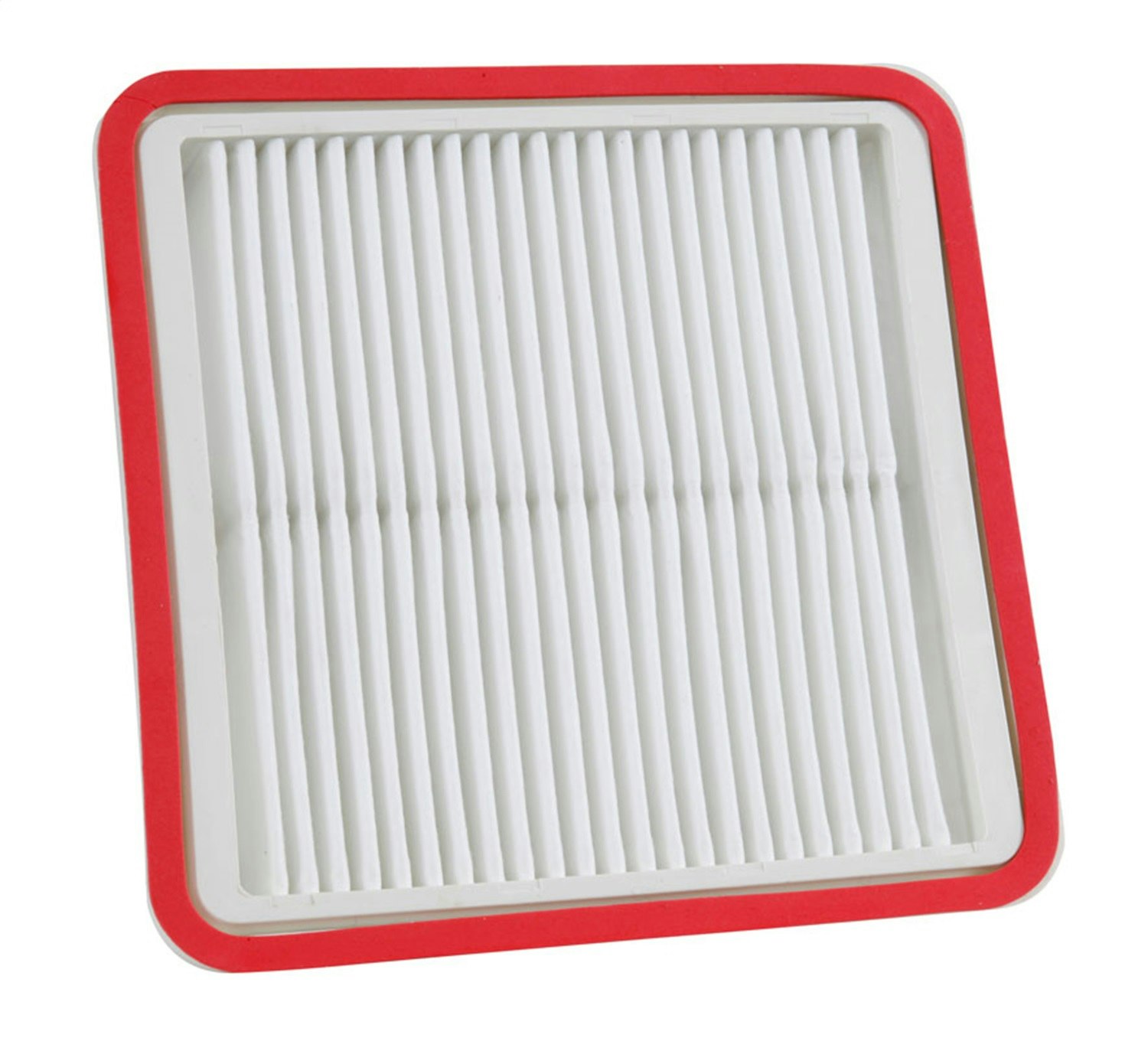 AIRAID 830-394 Disposable Air Filter 